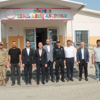 Hatay