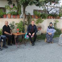 Hatay