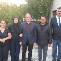 Hatay