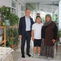 Hatay