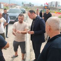 Hatay