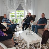 Hatay