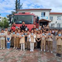 Hatay
