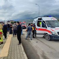 Asayiş