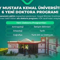 Hatay