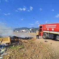 Hatay