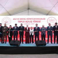 Hatay