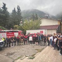 Hatay