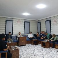 Hatay