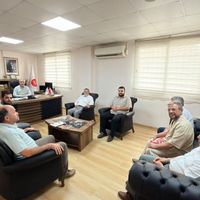 Hatay