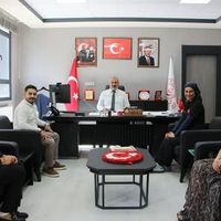 Hatay