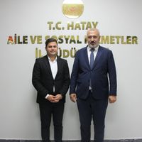 Hatay