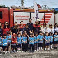 Hatay