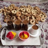 Hatay