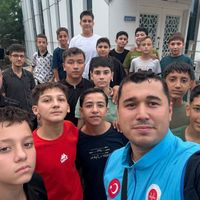 Hatay