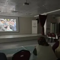 Osmaniye