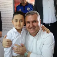 Düziçi