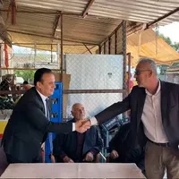 Osmaniye
