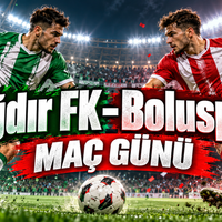 Spor
