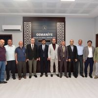 Osmaniye
