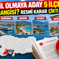 Genel
