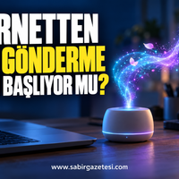 Yaşam