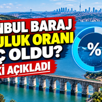 Yaşam