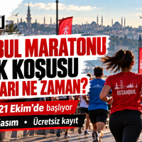 Spor