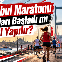 Spor