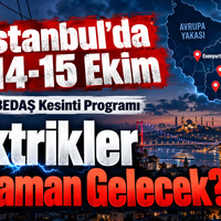 Yaşam