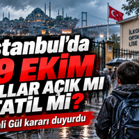 Eğitim