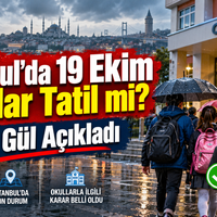 Eğitim