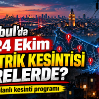 Yaşam