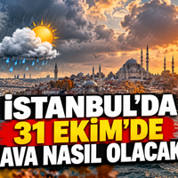 Yaşam