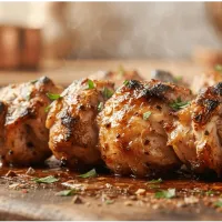 Yemek