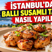 Yemek
