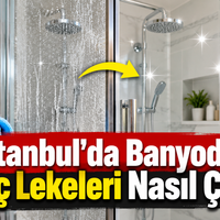 Yaşam