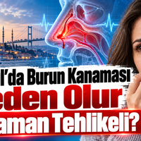 Sağlık