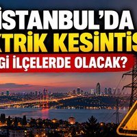 Yaşam