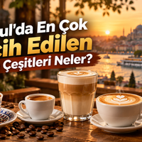 Yaşam