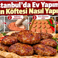 Yemek
