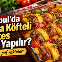 Yemek