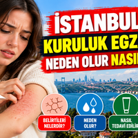 Sağlık