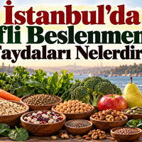 Sağlık