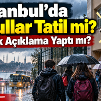 Eğitim