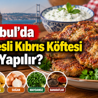 Yemek