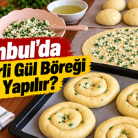 Yemek