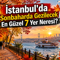 Doğa