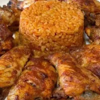 Yemek