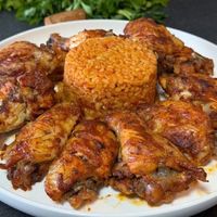 Yemek